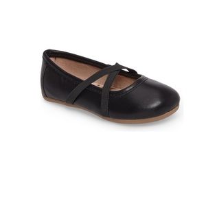 Livie & Luca Aurora Shoes NWT